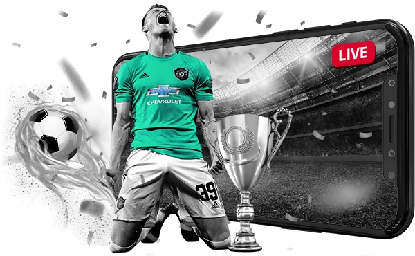 解码,中青赛冠军,教练智慧,新葡京,新葡京app,新葡京娱乐,新普京赌场