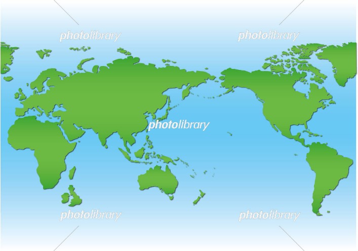 迪马利亚携,手阿尔马达,同号漫画海,新葡京,新葡京app,新葡京娱乐,新普京赌场