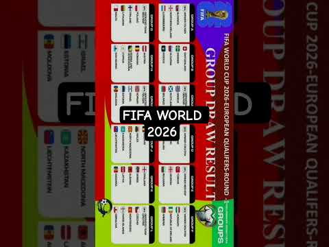 恩比德之外,名記質疑,人會議,新葡京,新葡京app,新葡京娱乐,新普京赌场