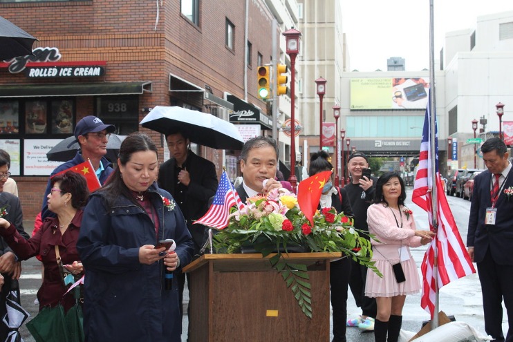 亚冬会冰壶,混双赛中国,队击败哈萨,新葡京,新葡京app,新葡京娱乐,新普京赌场