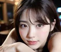 意媒,尤文对加蒂,标价超那不,新葡京,新葡京app,新葡京娱乐,新普京赌场