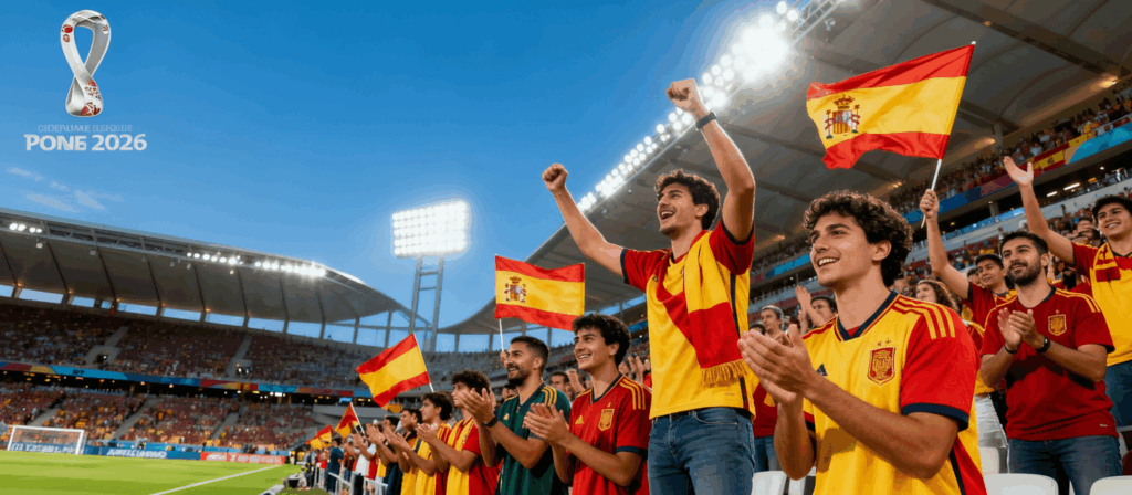 总结,磨砺自我,提升能力,新葡京,新葡京app,新葡京娱乐,新普京赌场