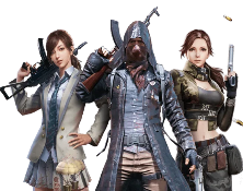 常规赛,勇士击败开,拓者,新葡京,新葡京app,新葡京娱乐,新普京赌场