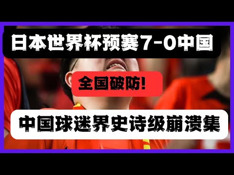 王霜,今赛季挑战,联赛,新葡京,新葡京app,新葡京娱乐,新普京赌场