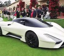 王霜,今赛季挑战,联赛,新葡京,新葡京app,新葡京娱乐,新普京赌场