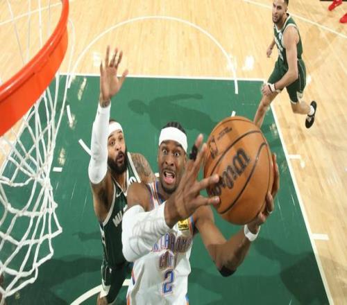 中国网球巡,回赛总决赛,重返澳门,新葡京,新葡京app,新葡京娱乐,新普京赌场