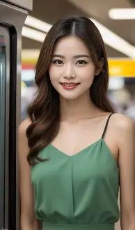 锡伯杜盛赞,布伦森连中,关键球,新葡京,新葡京app,新葡京娱乐,新普京赌场