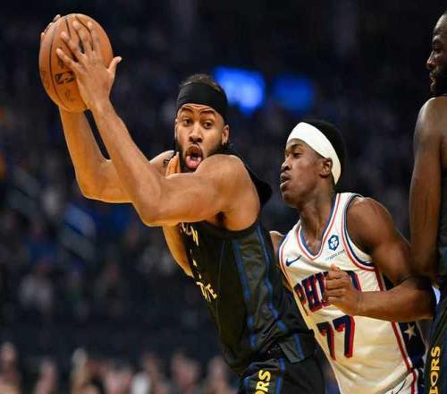 刘少昂短道,速滑世赛腿,部遭冰刀划,新葡京,新葡京app,新葡京娱乐,新普京赌场