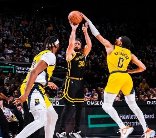 足球传奇,神秘之谜,皇马欧冠常,新葡京,新葡京app,新葡京娱乐,新普京赌场