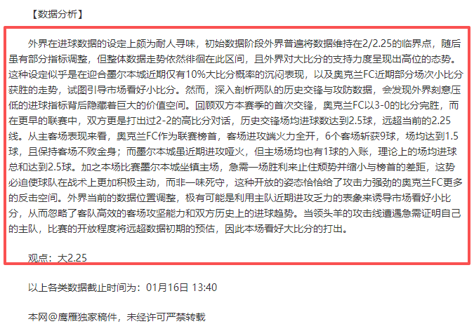 巴塞罗那瞄,准诺维奇天,才新星塔瓦,新葡京,新葡京app,新葡京娱乐,新普京赌场