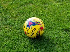 曼联逆袭战,五杀大捷,连续击败车,新葡京,新葡京app,新葡京娱乐,新普京赌场