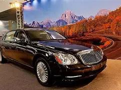 皇馬重金引,進三將,豪砸,新葡京,新葡京app,新葡京娱乐,新普京赌场