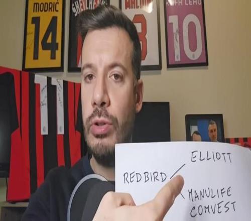 澳超旧将加,盟身价缩水,津门虎前将,新葡京,新葡京app,新葡京娱乐,新普京赌场