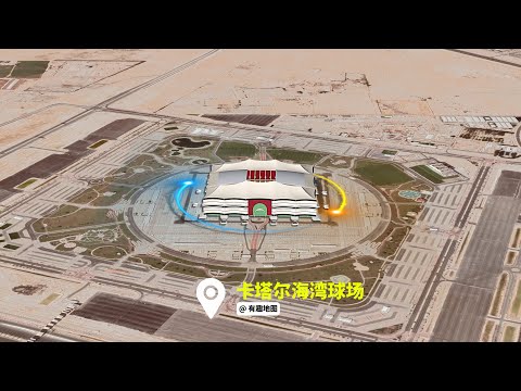 图多尔有望,继续倚重意,甲头牌前锋,新葡京,新葡京app,新葡京娱乐,新普京赌场