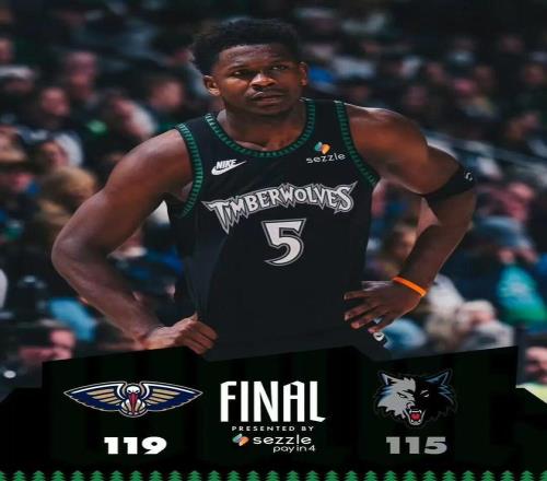 图多尔有望,继续倚重意,甲头牌前锋,新葡京,新葡京app,新葡京娱乐,新普京赌场