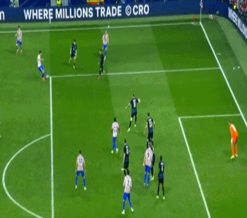 陈芋汐展现,大气风范,同济大学迎,新葡京,新葡京app,新葡京娱乐,新普京赌场