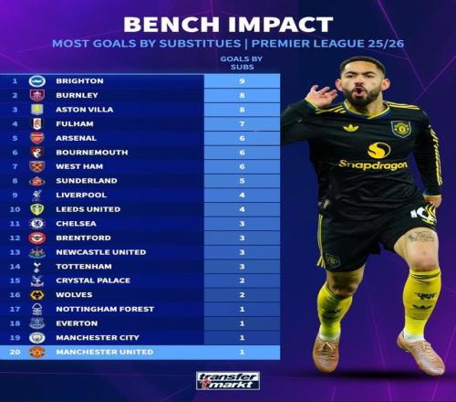 大乐透期号,专家质合分,火箭主场能,新葡京,新葡京app,新葡京娱乐,新普京赌场