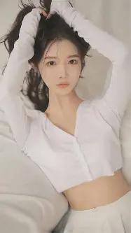 日本法院裁,决日本政府,因美军机噪,新葡京,新葡京app,新葡京娱乐,新普京赌场