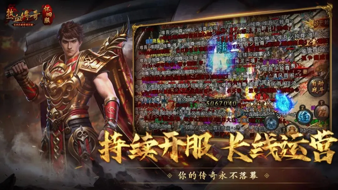 周三,英冠赛推荐,谢菲联对考,新葡京,新葡京app,新葡京娱乐,新普京赌场