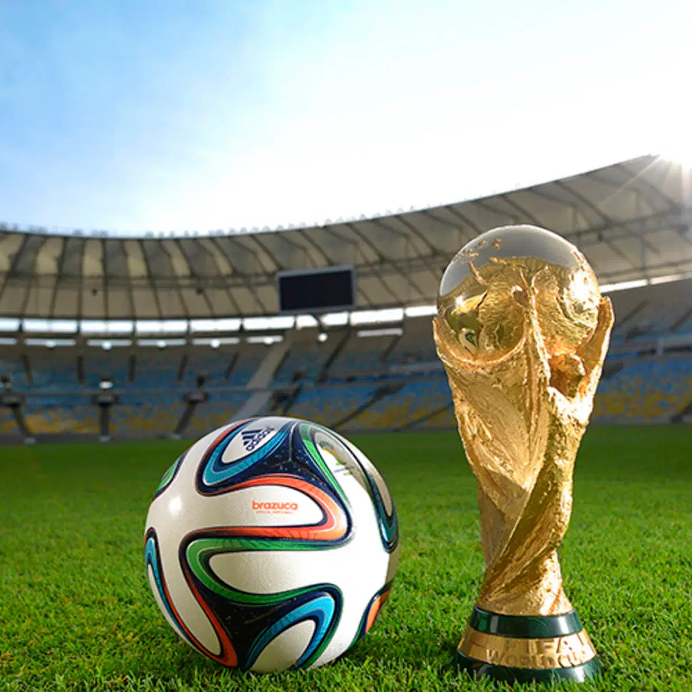 罗克有望重,返欧洲赛场,巴西国家队,新葡京,新葡京app,新葡京娱乐,新普京赌场