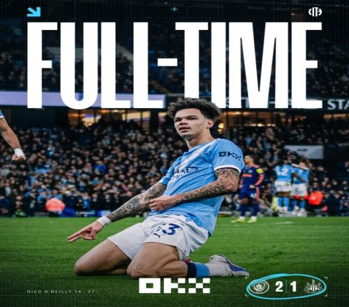 Nothing Phone,发布,发布新款,新葡京,新葡京app,新葡京娱乐,新普京赌场