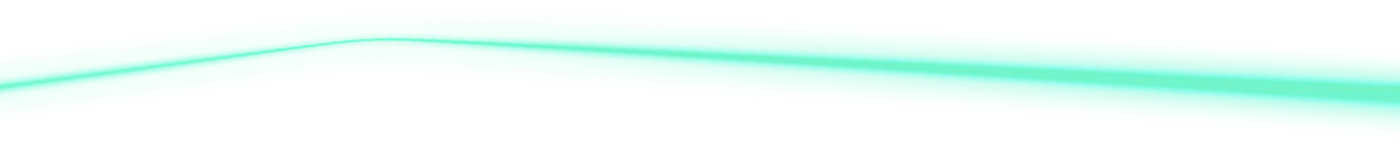 启蒙之师,蒯纪闻幼时,喜弓背,新葡京,新葡京app,新葡京娱乐,新普京赌场