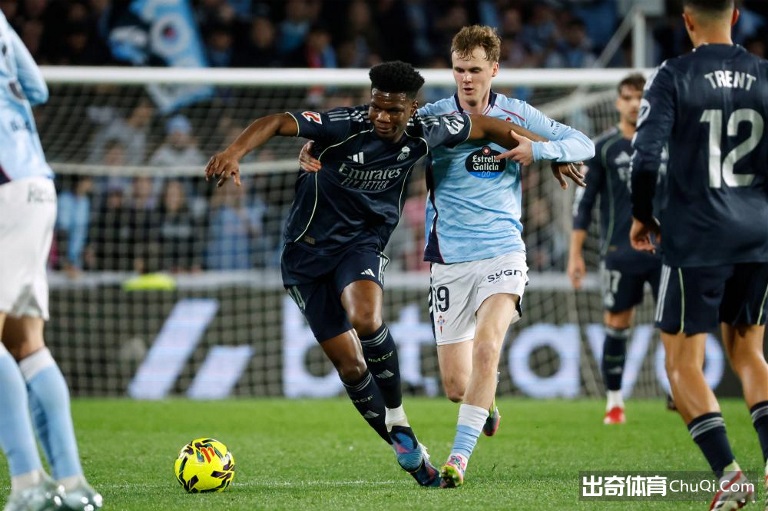 专家分享,大乐透期号,推荐,新葡京,新葡京app,新葡京娱乐,新普京赌场