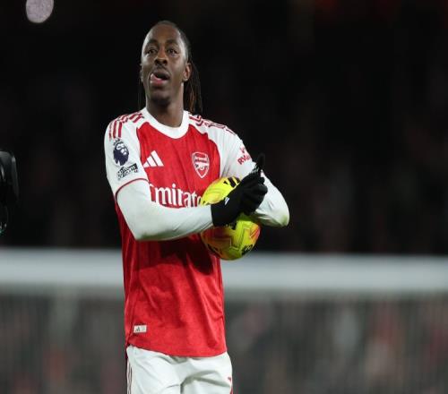 亚冬会周边,热销,滨滨,新葡京,新葡京app,新葡京娱乐,新普京赌场