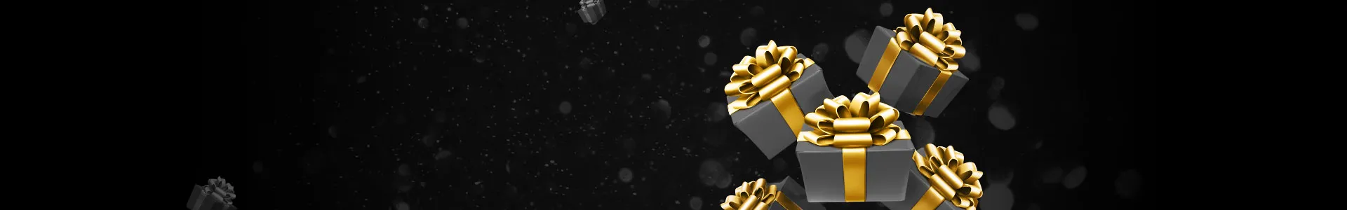 冬奥激情,面向未来,奥运文化盛,新葡京,新葡京app,新葡京娱乐,新普京赌场