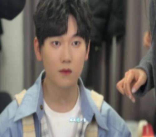 官方声明,篮网队崔永,熙因膝伤赛,新葡京,新葡京app,新葡京娱乐,新普京赌场