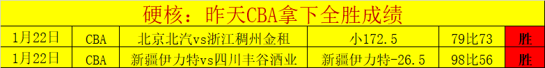 德国杯,温德致命一,多特蒙德加,新葡京,新葡京app,新葡京娱乐,新普京赌场