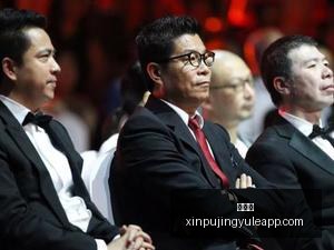 王者荣耀新,英雄技能革,玩家热议不,新葡京,新葡京app,新葡京娱乐,新普京赌场