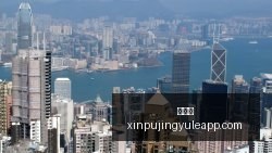 人高层,阵容升级后,全力争夺詹,新葡京,新葡京app,新葡京娱乐,新普京赌场