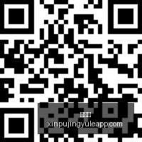顶级战队新,阵容亮相,新赛季目标,新葡京,新葡京app,新葡京娱乐,新普京赌场