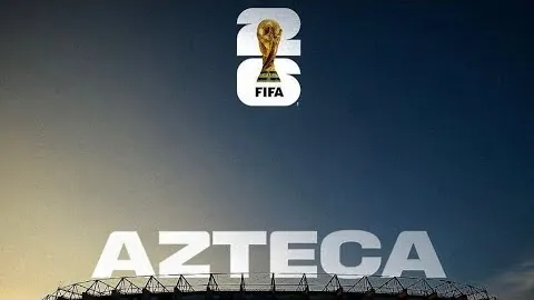 我国男双组合在WTT奥托塞克站支线赛勇夺亚军