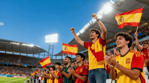 [总结]磨砺自我，提升能力，实现成长