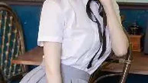 锡伯杜盛赞布伦森连中关键球，哈特表现强劲坚定