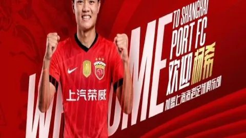 “请教高手，老卢与鹏鹏谁更擅长干货分享？期待解答与17条回复。”