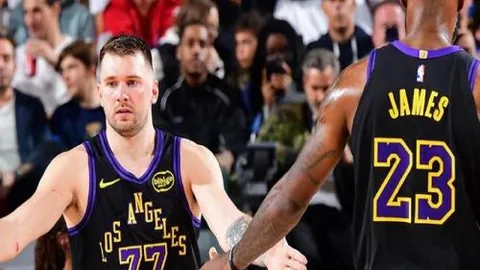 安东尼获准1月份转会。