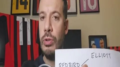 澳超旧将加盟身价缩水 津门虎前将首次亮相澳大利亚名单