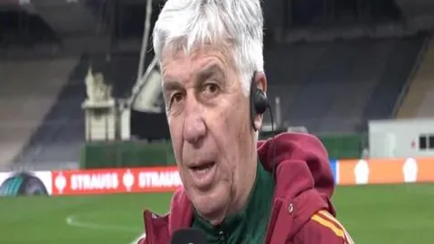 詹姆斯40岁再战五七年高水平赛事：若我心愿，环球时报报道