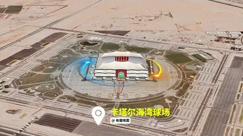 图多尔有望继续倚重意甲头牌前锋DV