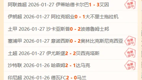 骑士队以12连胜战绩击败猛龙队 132-126