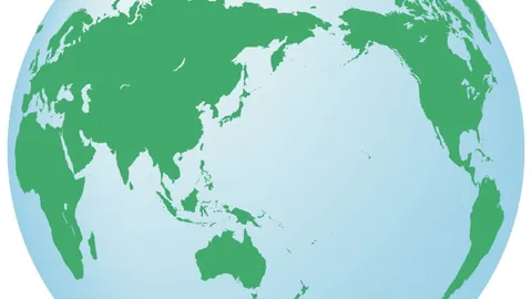 以军行动导致杰宁难民营“完全破坏”，超2万人被迫疏散