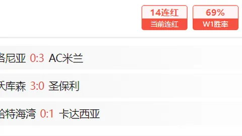 意甲托雷拉展望欧冠胜利及乌拉圭国家队入选信心