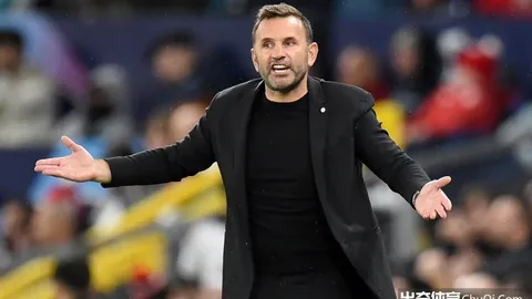 亚冠分析联赛比分解析及胜负预测