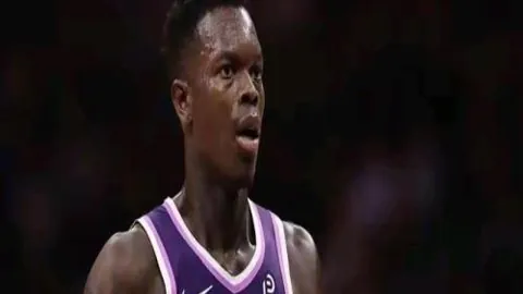 阿贾克斯客场对决平局破解之道分析