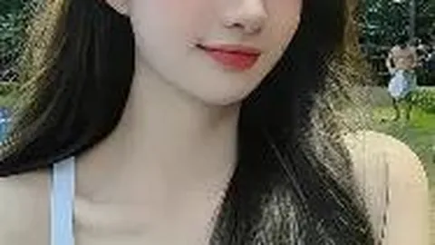刘梦婷与齐广璞等14位同仁荣获记大功殊荣！