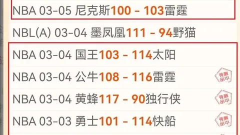 大乐透期号专家推荐：猛龙VS太阳让分分析
