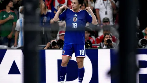 新葡京 054653